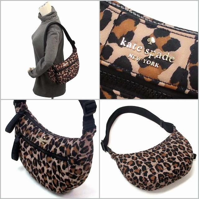 kate spade NEW YORK Kate ケイトスペード アウトレット カムデン  