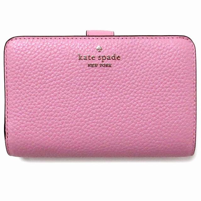 kate spade NEW YORK Kate ケイトスペード アウトレット レナ