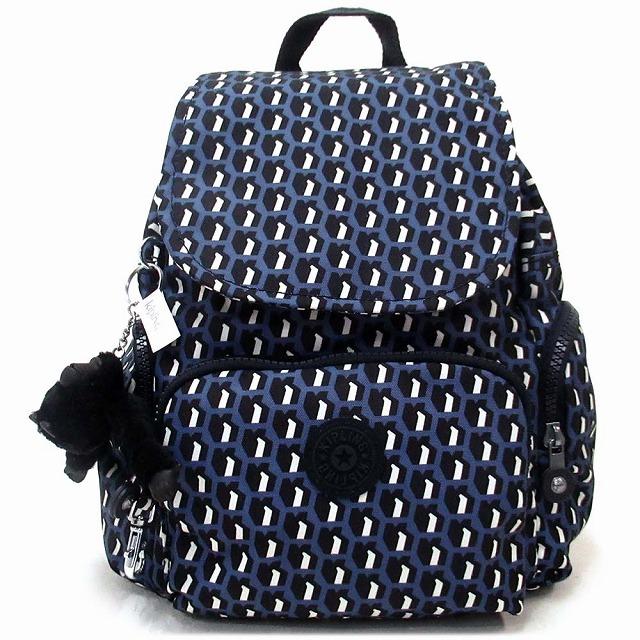 kipling（キプリング） 【並行輸入品】KipLing アウトレット バッグ 