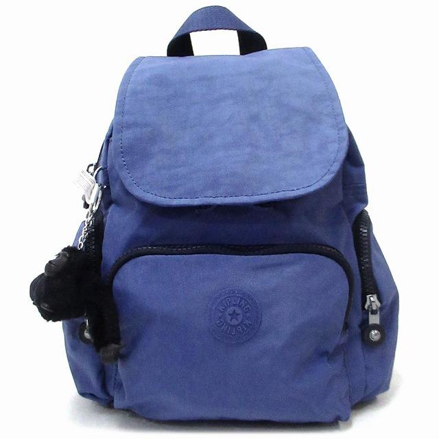 kipling（キプリング） 【並行輸入品】KipLing アウトレット バッグ