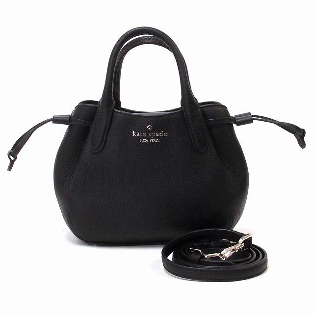 kate spade NEW YORK Kate ケイトスペード アウトレット バッグ ダンプ 