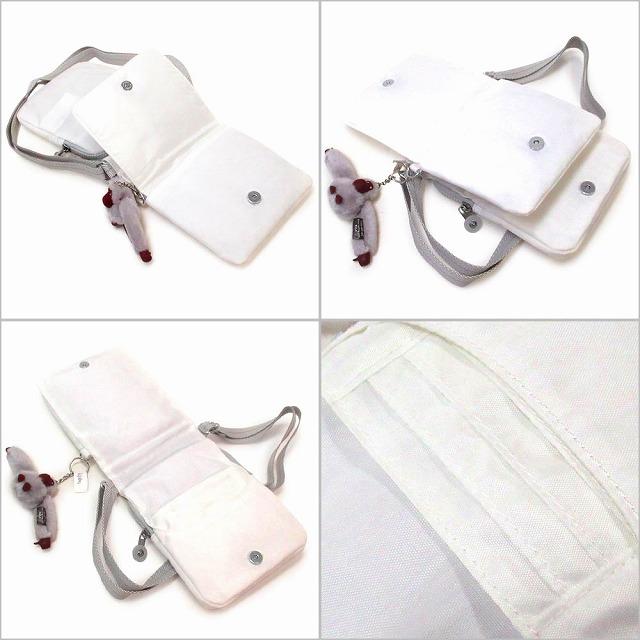 kipling（キプリング） 【並行輸入品】KipLing アウトレット