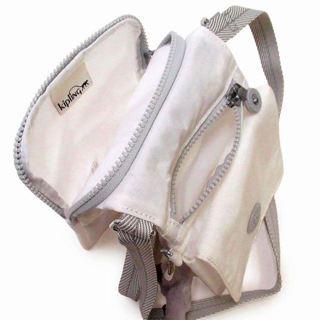 kipling（キプリング） 【並行輸入品】KipLing アウトレット