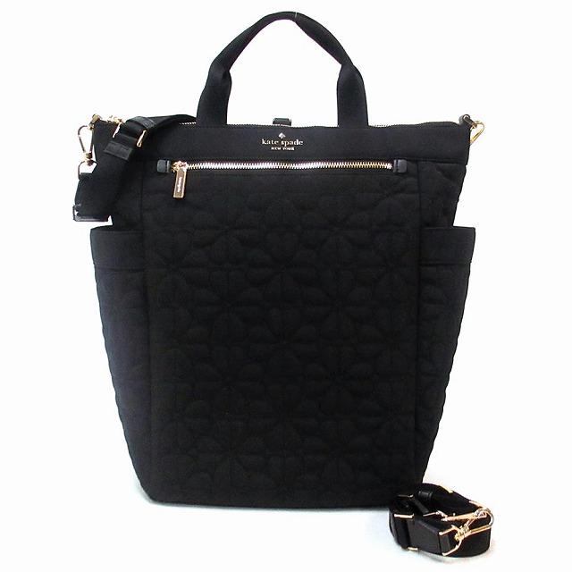 kate spade NEW YORK Kate ケイトスペード アウトレット バッグ