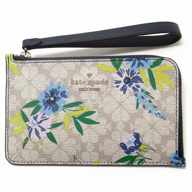 kate spade NEW YORK Kate ケイトスペード アウトレット ポーチ