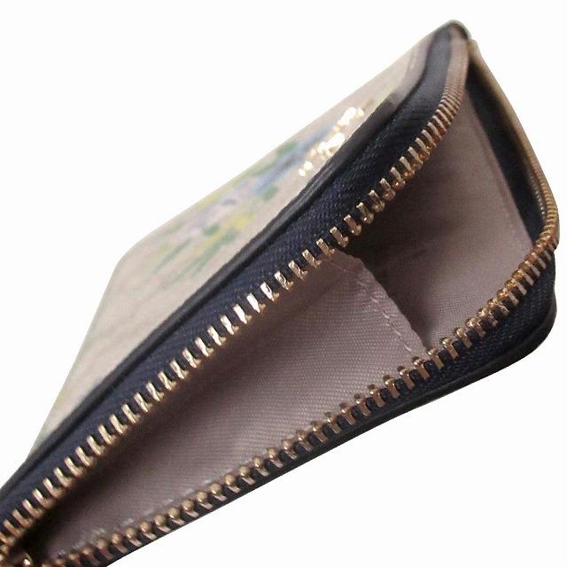 kate spade NEW YORK Kate ケイトスペード アウトレット ポーチ