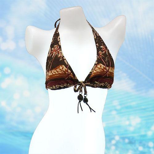 LOCO BOUTIQUE　リバーシブル　ビキニ LOCO BOUTIQUE リバーシブル ビキニ