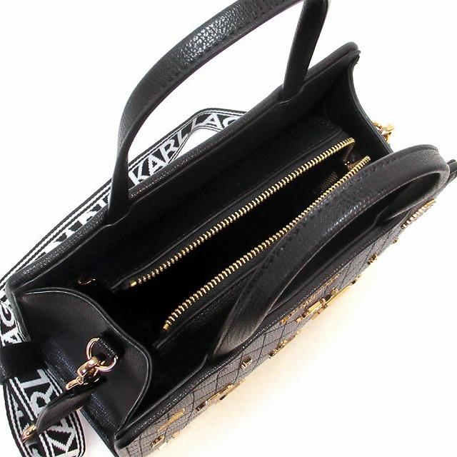KARL LAGERFELD（カール・ラガーフェルド） 【並行輸入品】KARL