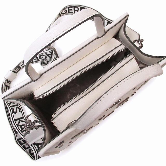 KARL LAGERFELD（カール・ラガーフェルド） 【並行輸入品】KARL