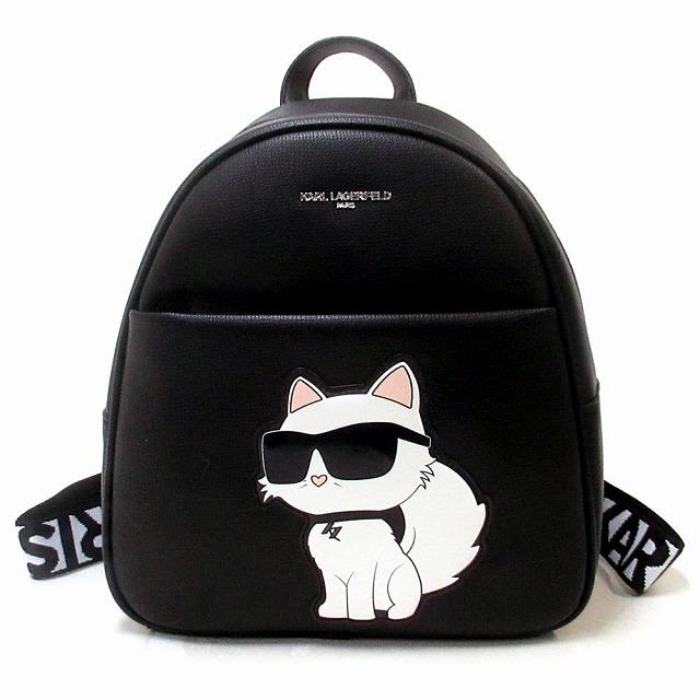 KARL LAGERFELD（カール・ラガーフェルド） 【並行輸入品】KARL 