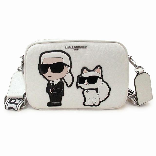 KARL LAGERFELD（カール・ラガーフェルド） 【並行輸入品】KARL 