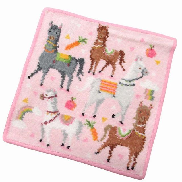 feiler（フェイラー） 【並行輸入品】FEILER ハンカチ タオル ロス
