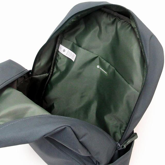 lululemon（ルルレモン） 【並行輸入品】lululemon アウトレット