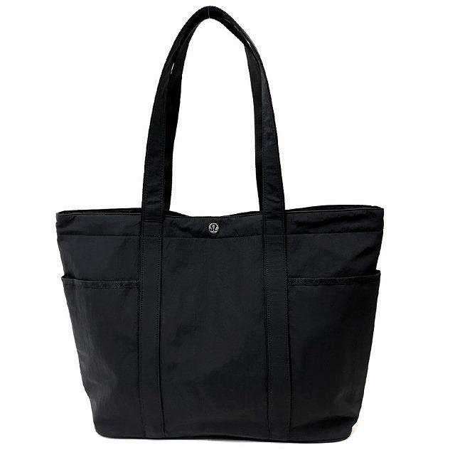 lululemon（ルルレモン） 【並行輸入品】lululemon アウトレット