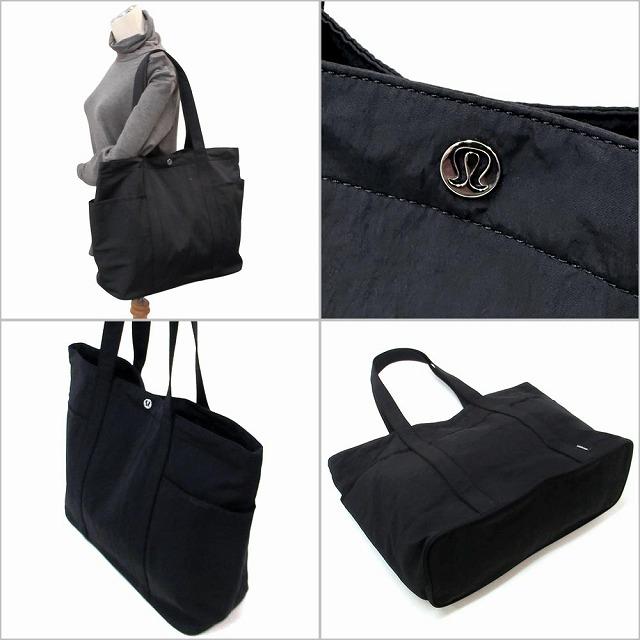 lululemon（ルルレモン） 【並行輸入品】lululemon アウトレット