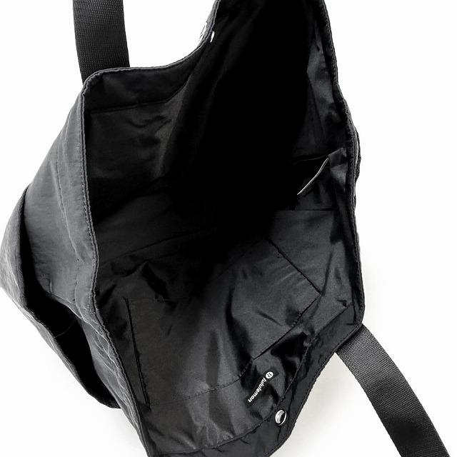 lululemon（ルルレモン） 【並行輸入品】lululemon アウトレット
