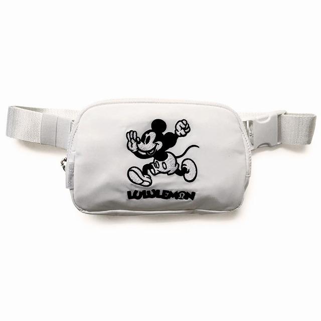 lululemon（ルルレモン） 【並行輸入品】lululemon ディズニー x