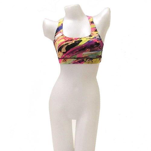lululemon（ルルレモン） 【並行輸入品】lululemon トップス LW2AYSS