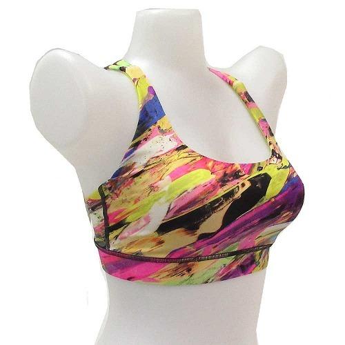 lululemon（ルルレモン） 【並行輸入品】lululemon トップス LW2AYSS