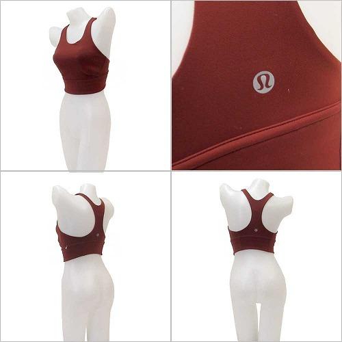 lululemon 【並行輸入品】lululemon ルルレモン アウトレット