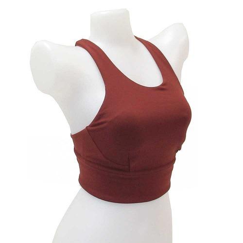 lululemon ルルレモン アウトレット トップス LW2CNSS DTBN 4