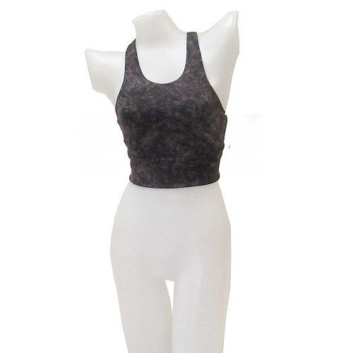 ルルレモン　2 美品 lululemon（ルルレモン） 【並行輸入品】lululemon アウトレット