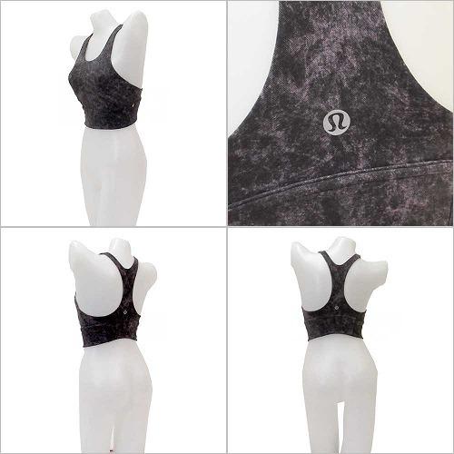 lululemon（ルルレモン） 【並行輸入品】lululemon アウトレット