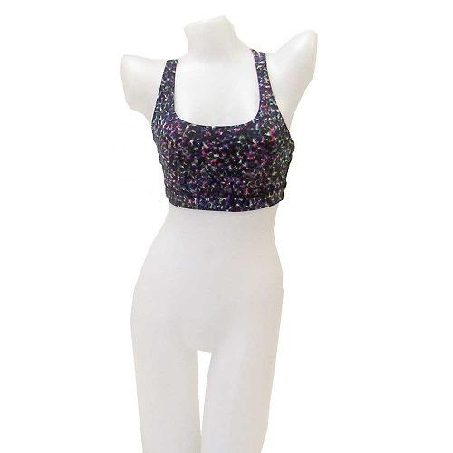 lululemon（ルルレモン） 【並行輸入品】lululemon トップス LW2DE0S