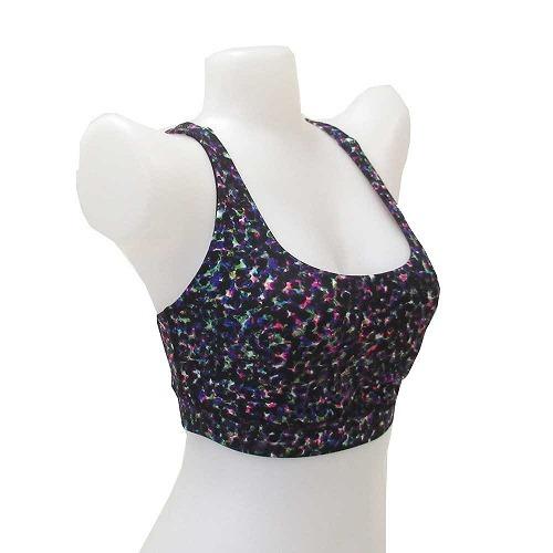 lululemon（ルルレモン） 【並行輸入品】lululemon トップス LW2DE0S