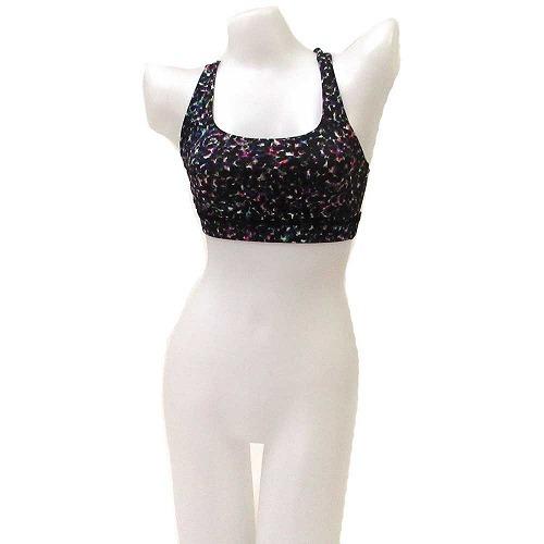 lululemon（ルルレモン） 【並行輸入品】lululemon トップス LW2DEMS