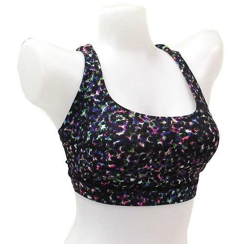 lululemon（ルルレモン） 【並行輸入品】lululemon トップス LW2DEMS