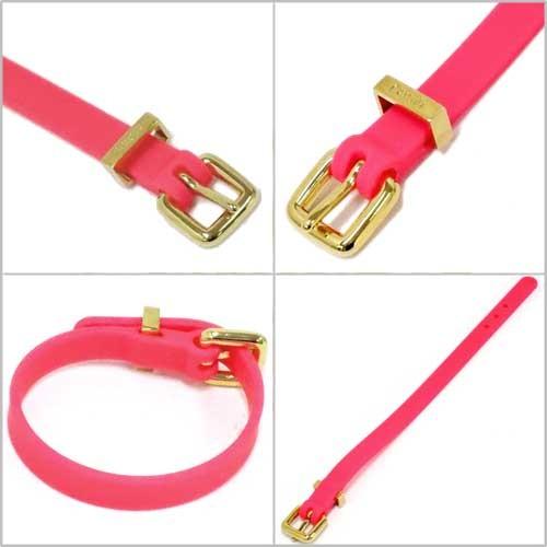 MARC BY MARC JACOBS（マーク バイ マーク ジェイコブス） 【並行輸入