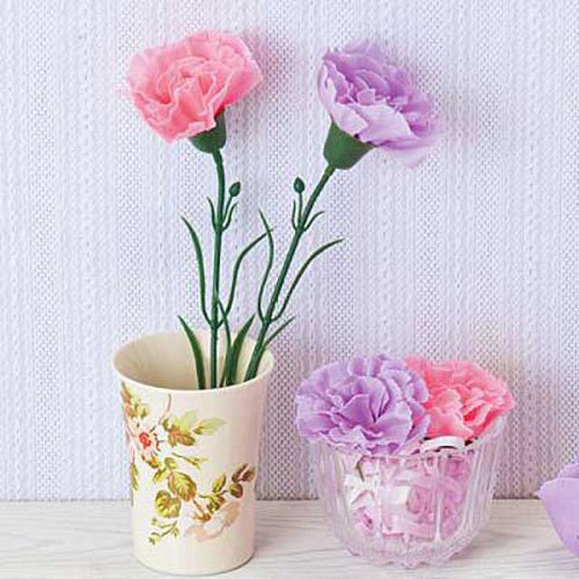 【並行輸入品】母の日 ギフトセット コーチ カサ COACH アウトレット 傘 晴雨兼用 99%UVカット折り畳み傘 | COACH | 11