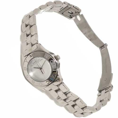 MARC BY JACOBS MARCbyMARCJACOBSマークジェイコブスレディス腕時計