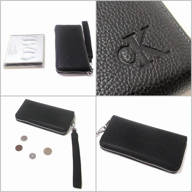 Calvin Klein（カルバン・クライン） 【並行輸入品】Calvin Klein