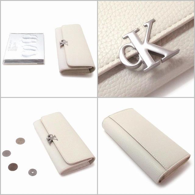 Calvin Klein（カルバン・クライン） 【並行輸入品】Calvin Klein 