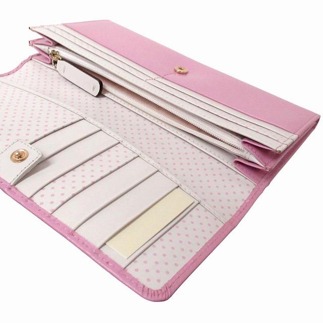 RADLEY（ラドリー） 【並行輸入品】RADLEY LONDON ラドリーロンドン 