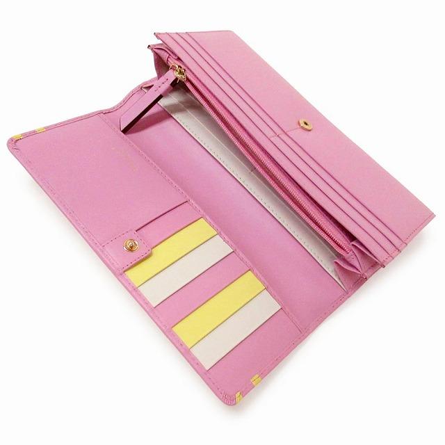 RADLEY（ラドリー） 【並行輸入品】RADLEY LONDON ラドリーロンドン