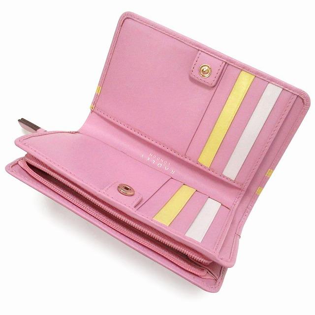 RADLEY（ラドリー） 【並行輸入品】RADLEY LONDON ラドリーロンドン 