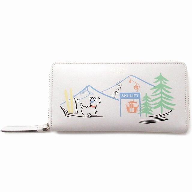 RADLEY（ラドリー） RADLEY LONDON ラドリーロンドン サイフ 財布