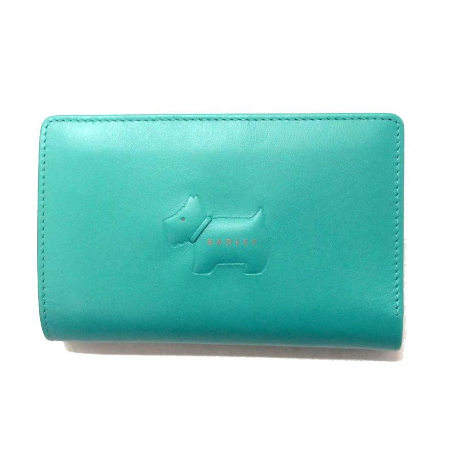 RADLEY（ラドリー） RADLEY LONDON ラドリーロンドン サイフ 財布 