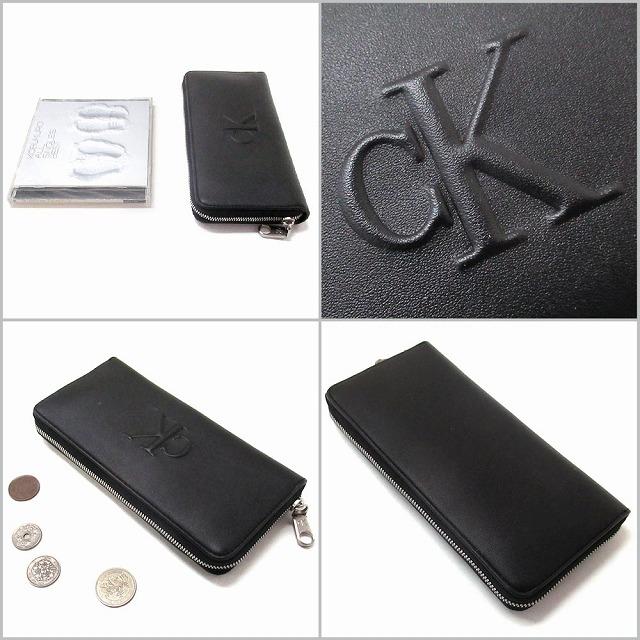 Calvin Klein（カルバン・クライン） 【並行輸入品】Calvin Klein