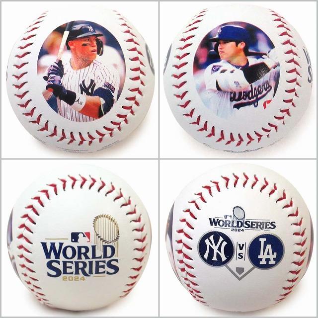 大谷翔平選手 ロサンゼルス・ドジャース 大谷翔平 ＆ アーロン