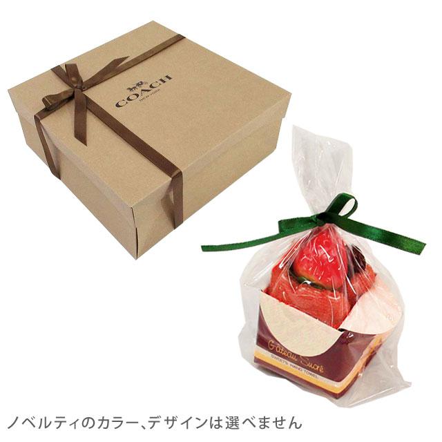 【並行輸入品】バレンタイン ギフトセット コーチ バッグ メンズ COACH アウトレット レザー  ルーカス クロスボディ ショルダーバッグ 2WAY CO914 CO915 | COACH | 06