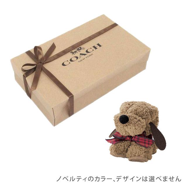 【並行輸入品】ホワイトデイ ギフトコーチ カサ COACH アウトレット 傘 晴雨兼用 99%UVカット 折り畳み傘   n260210 | COACH | 12