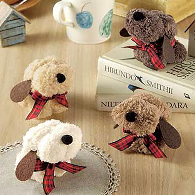 【並行輸入品】ホワイトデイ ギフトコーチ カサ COACH アウトレット 傘 晴雨兼用 99%UVカット 折り畳み傘   n260210 | COACH | 13