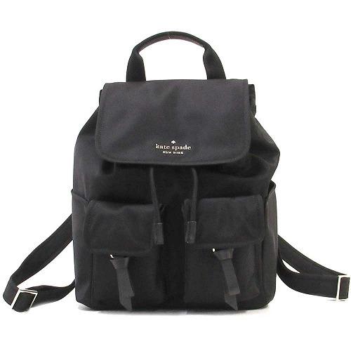 kate spade NEW YORK Kate ケイトスペード アウトレット カーリー 