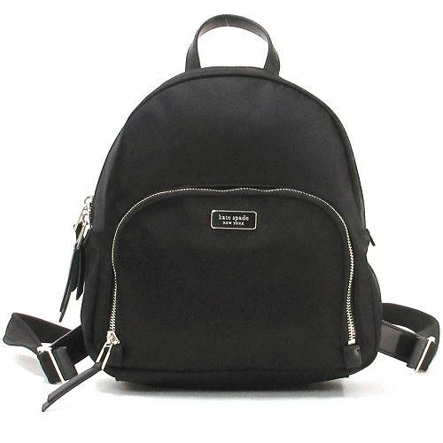 kate spade NEW YORK Kate ケイトスペード アウトレット ダウン 