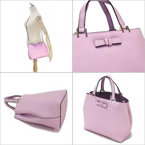 Kate spade ケイトスペード アウトレット ペーシング ストリート 