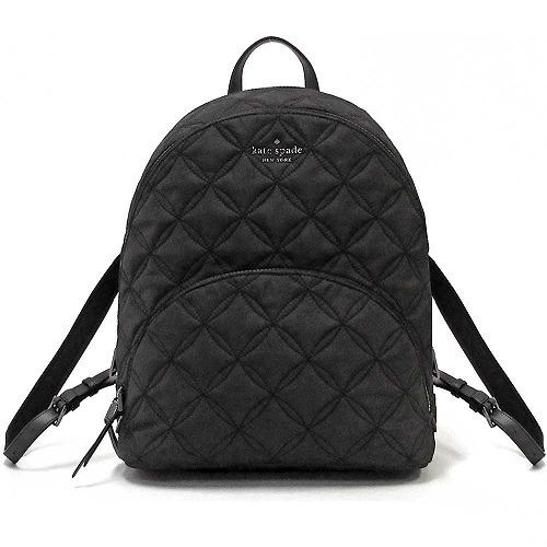 kate spade NEW YORK Kate ケイトスペード アウトレット ラージ kate spade NEW YORK Kate ケイトスペード アウトレット ラージ